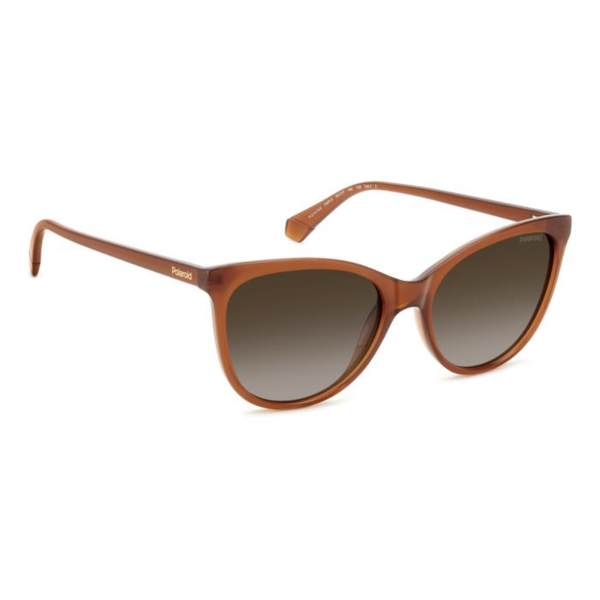 PLD 4179/S FMPLA 55 Polaroid Polarize Güneş Gözlüğü