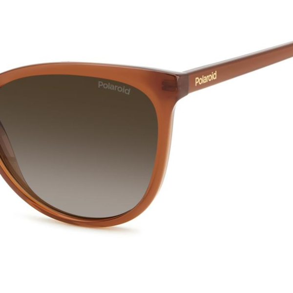 PLD 4179/S FMPLA 55 Polaroid Polarize Güneş Gözlüğü