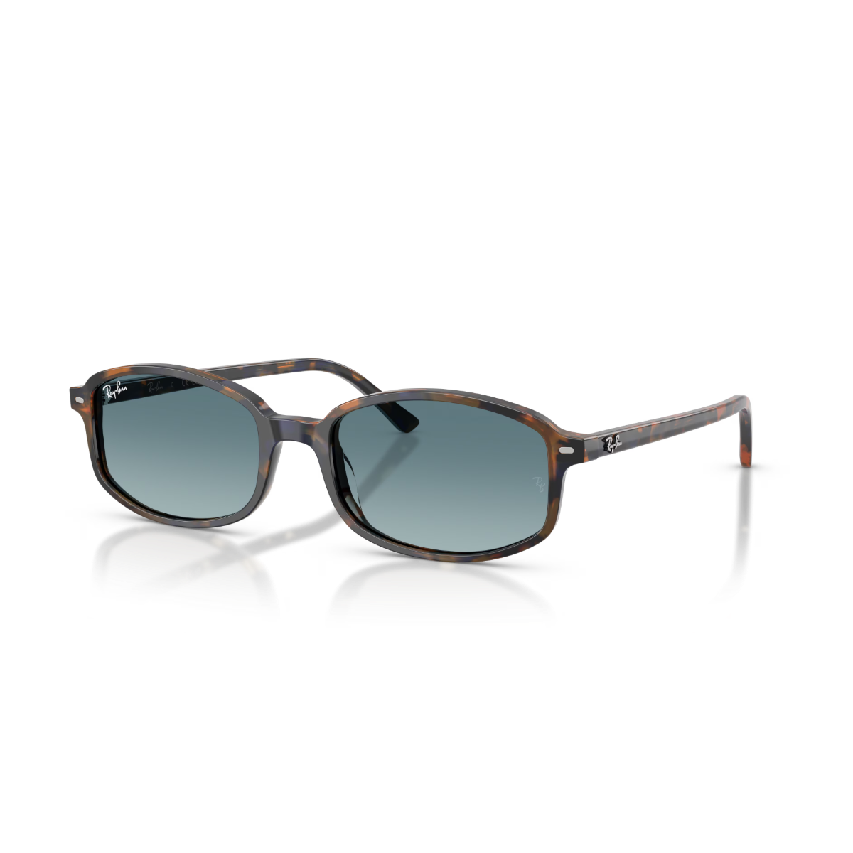 RB 2232 13563M 56 Ray-Ban Güneş Gözlüğü