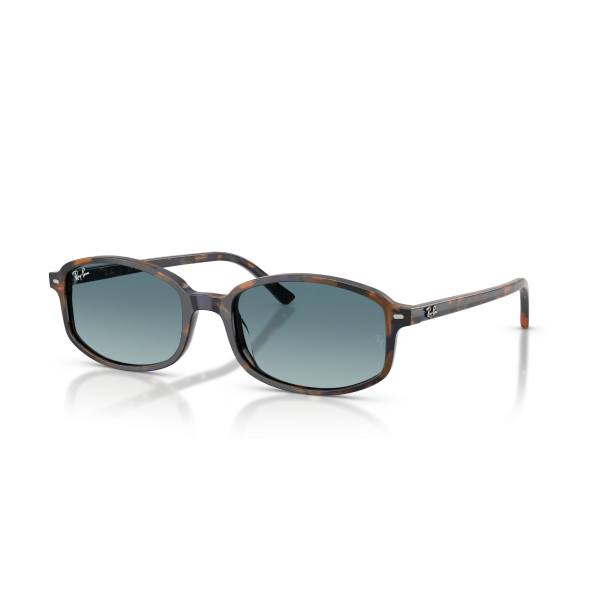 RB 2232 13563M 56 Ray-Ban Güneş Gözlüğü