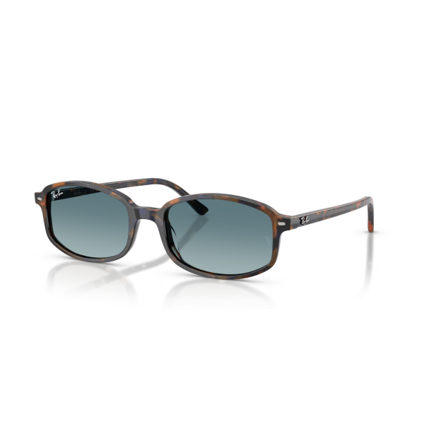 RB 2232 13563M 56 Ray-Ban Güneş Gözlüğü