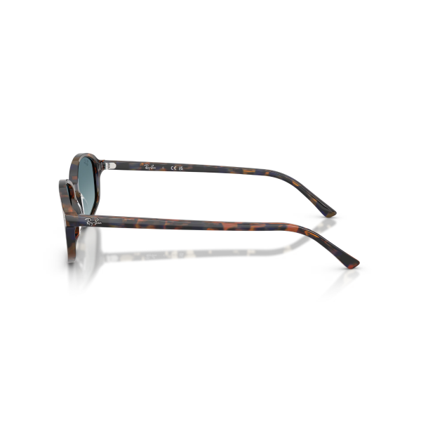 RB 2232 13563M 56 Ray-Ban Güneş Gözlüğü