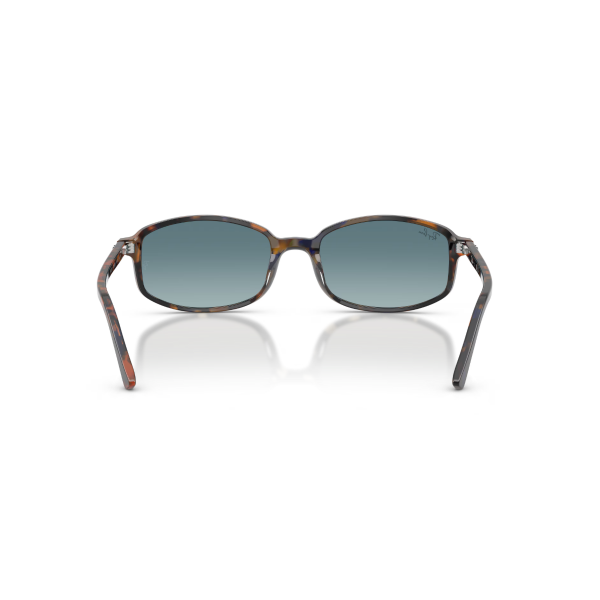 RB 2232 13563M 56 Ray-Ban Güneş Gözlüğü