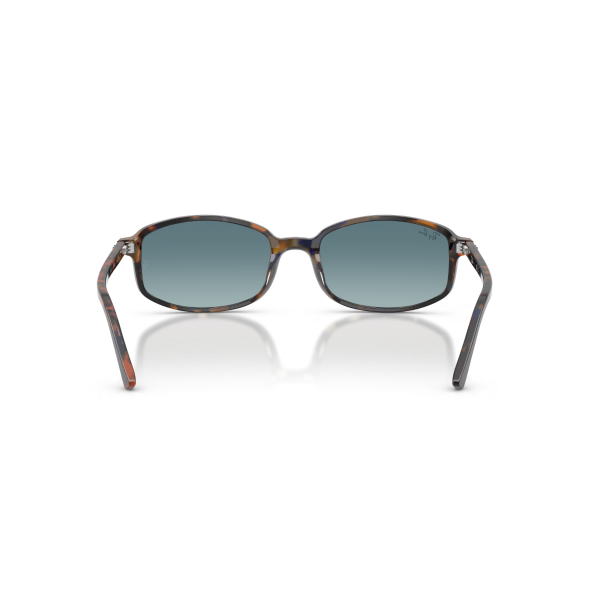 RB 2232 13563M 56 Ray-Ban Güneş Gözlüğü