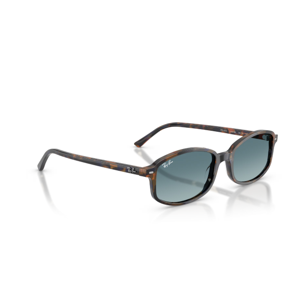 RB 2232 13563M 56 Ray-Ban Güneş Gözlüğü