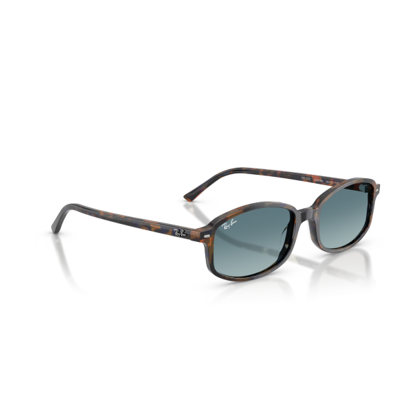 RB 2232 13563M 56 Ray-Ban Güneş Gözlüğü