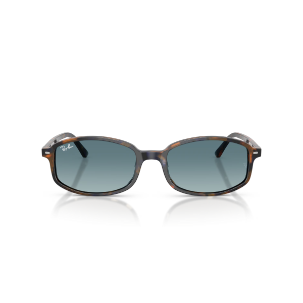 RB 2232 13563M 56 Ray-Ban Güneş Gözlüğü