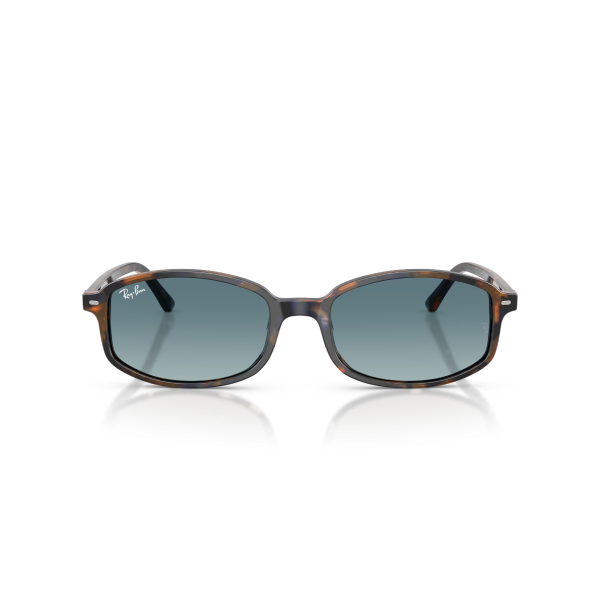 RB 2232 13563M 56 Ray-Ban Güneş Gözlüğü