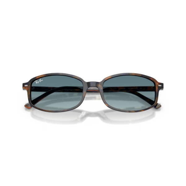 RB 2232 13563M 56 Ray-Ban Güneş Gözlüğü