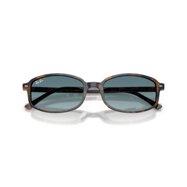 RB 2232 13563M 56 Ray-Ban Güneş Gözlüğü