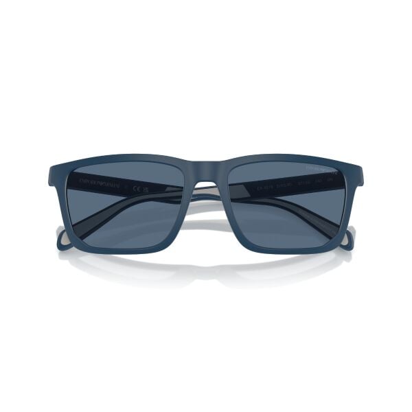EA 4219 576380 57 Emporio Armani Güneş Gözlüğü