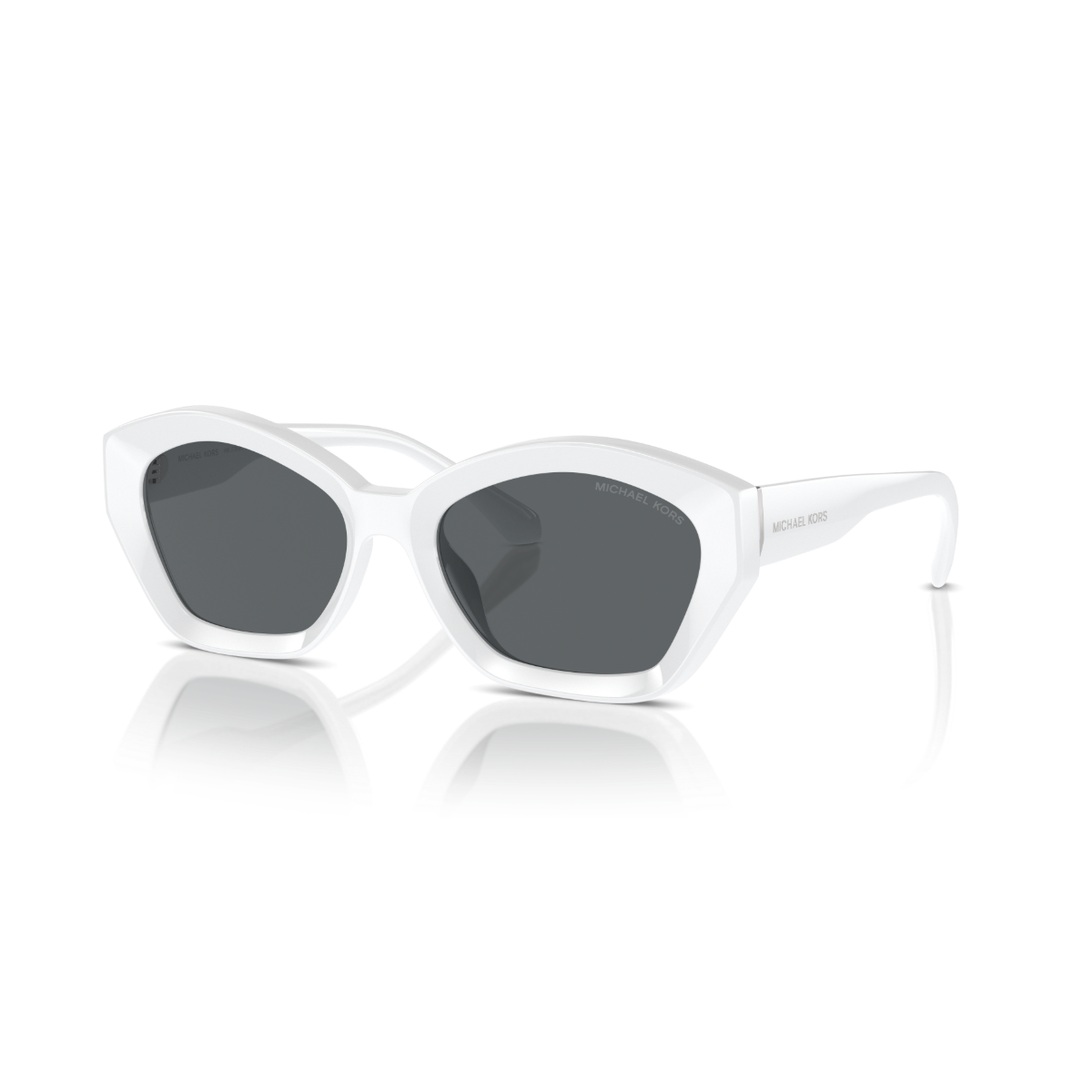 MK 2209U 310087 54 Michael Kors BEL AIR Güneş Gözlüğü