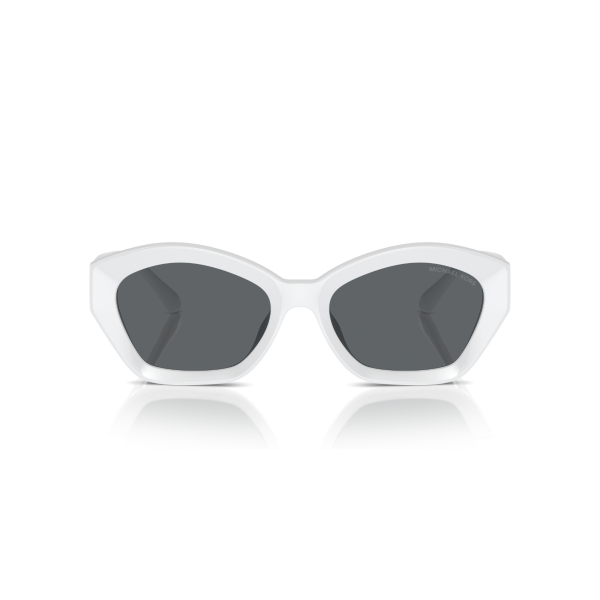 MK 2209U 310087 54 Michael Kors BEL AIR Güneş Gözlüğü