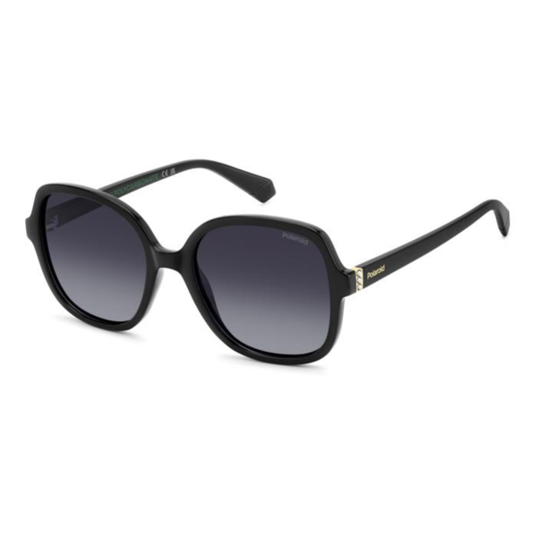 PLD 4177/S/X 807WJ 55 Polaroid Polarize Güneş Gözlüğü
