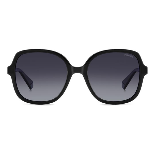 PLD 4177/S/X 807WJ 55 Polaroid Polarize Güneş Gözlüğü