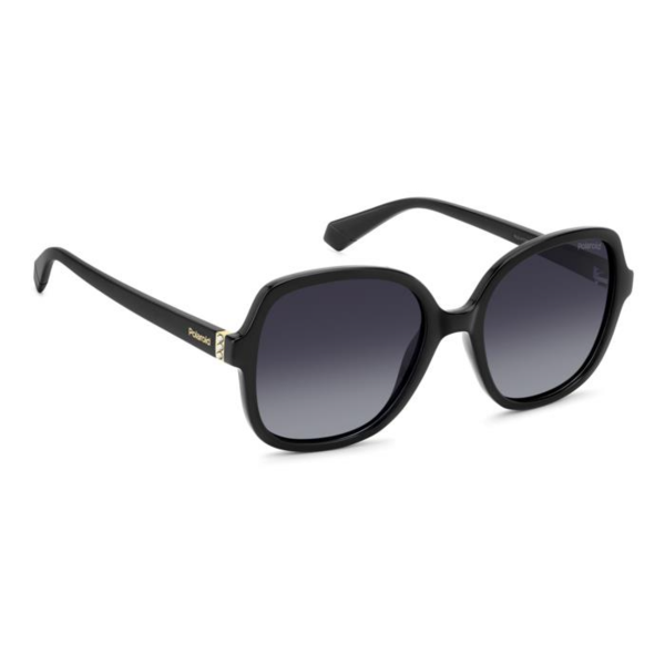 PLD 4177/S/X 807WJ 55 Polaroid Polarize Güneş Gözlüğü