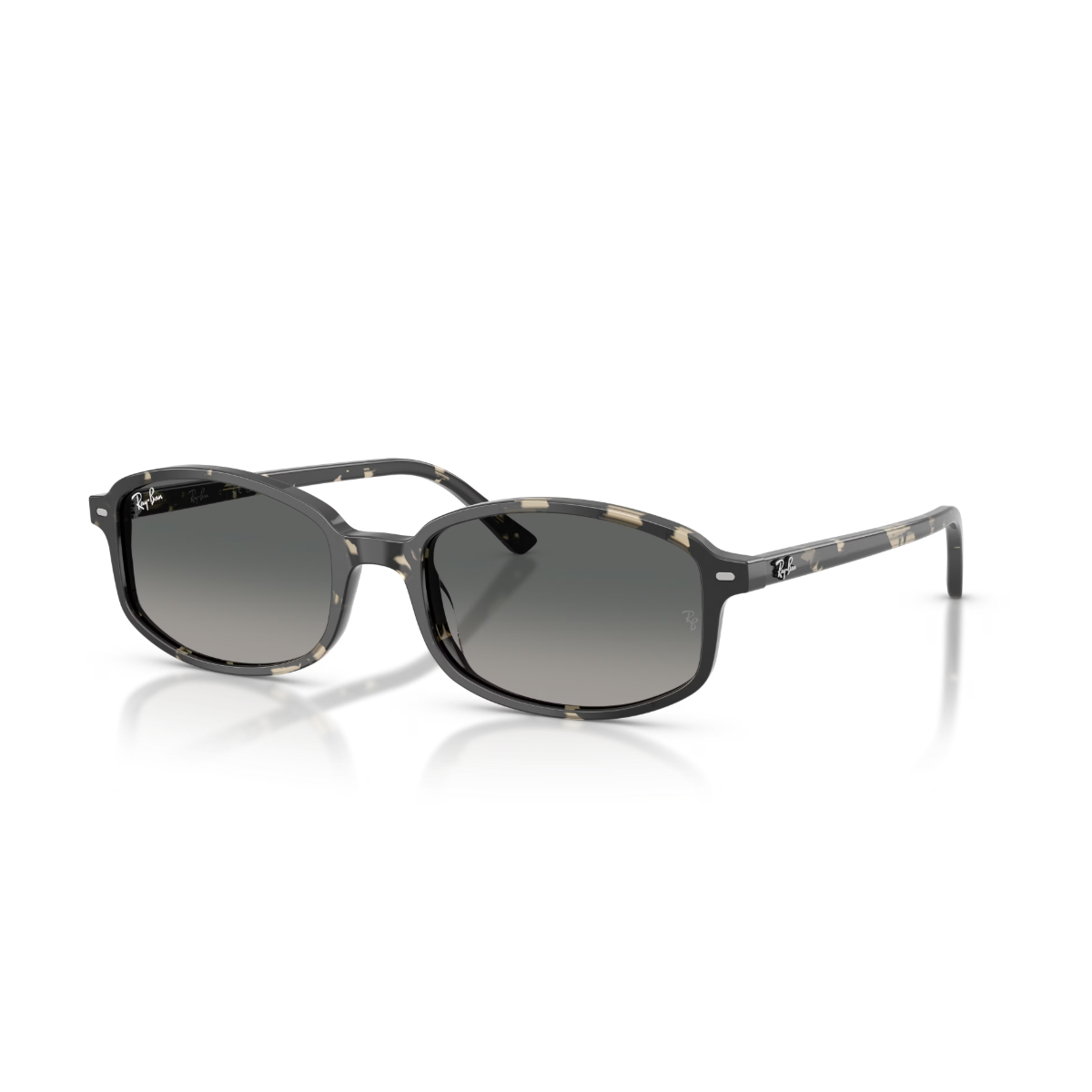 RB 2232 133371 54 Ray-Ban Güneş Gözlüğü