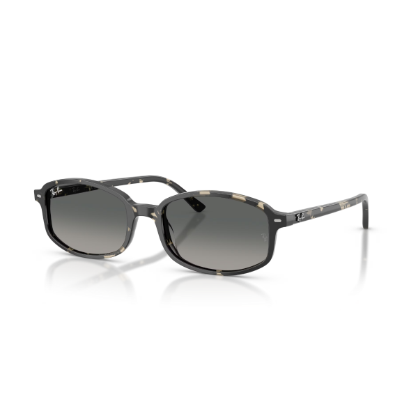 RB 2232 133371 54 Ray-Ban Güneş Gözlüğü