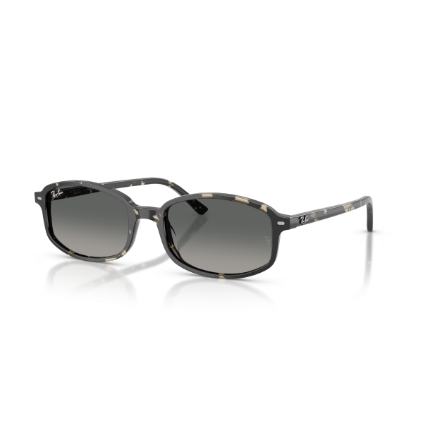 RB 2232 133371 54 Ray-Ban Güneş Gözlüğü