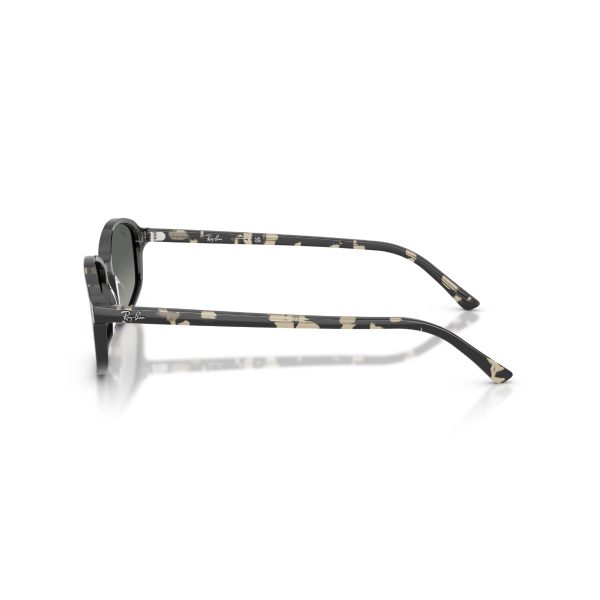 RB 2232 133371 54 Ray-Ban Güneş Gözlüğü