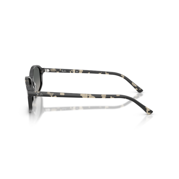 RB 2232 133371 54 Ray-Ban Güneş Gözlüğü