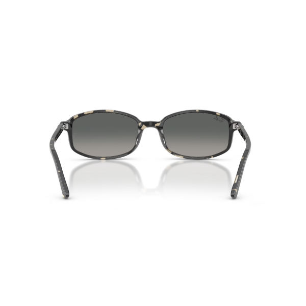 RB 2232 133371 54 Ray-Ban Güneş Gözlüğü