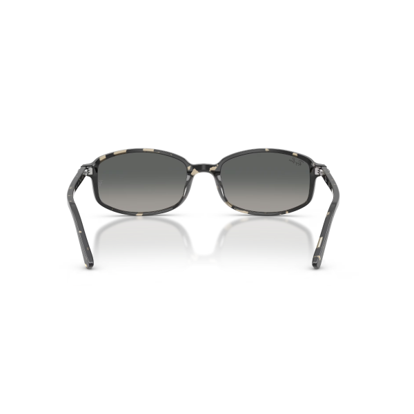 RB 2232 133371 54 Ray-Ban Güneş Gözlüğü