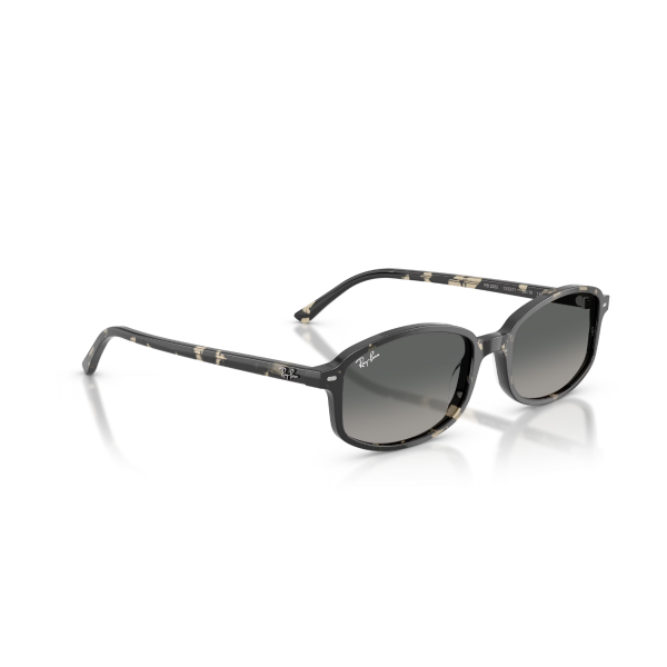 RB 2232 133371 54 Ray-Ban Güneş Gözlüğü