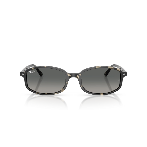 RB 2232 133371 54 Ray-Ban Güneş Gözlüğü