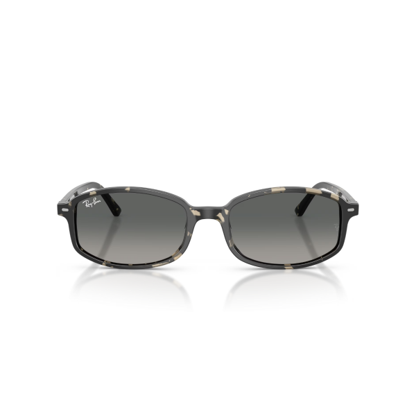 RB 2232 133371 54 Ray-Ban Güneş Gözlüğü