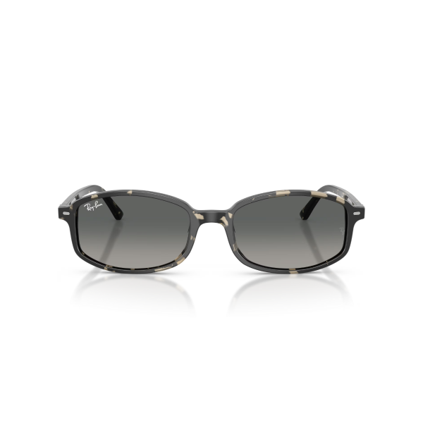 RB 2232 133371 54 Ray-Ban Güneş Gözlüğü