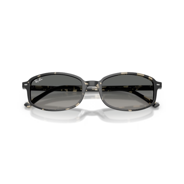 RB 2232 133371 54 Ray-Ban Güneş Gözlüğü