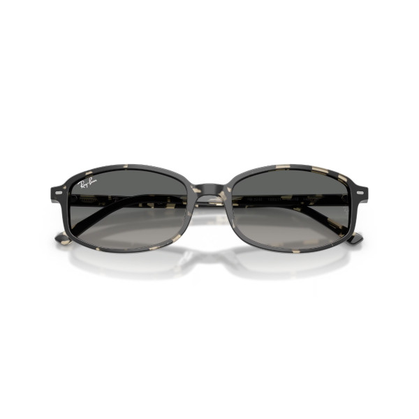 RB 2232 133371 54 Ray-Ban Güneş Gözlüğü