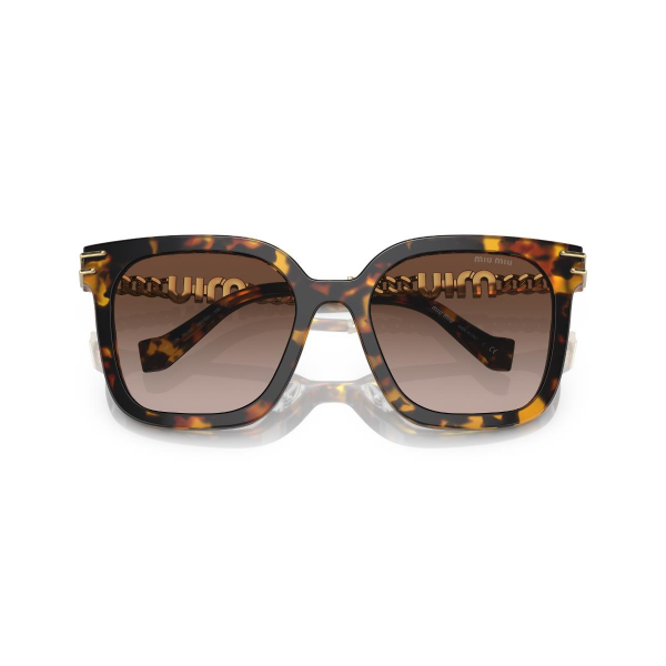 MU 13WS VAU6S1 55 Miu Miu Güneş Gözlüğü