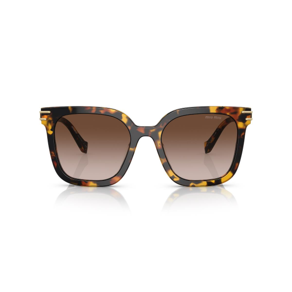MU 13WS VAU6S1 55 Miu Miu Güneş Gözlüğü
