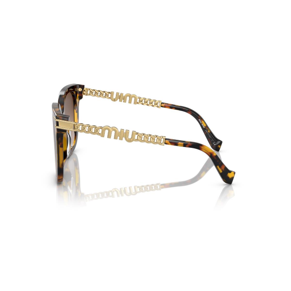 MU 13WS VAU6S1 55 Miu Miu Güneş Gözlüğü