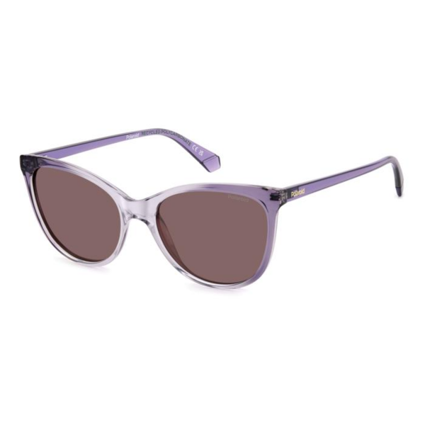 PLD 4179/S B3VKL 55 Polaroid Polarize Güneş Gözlüğü