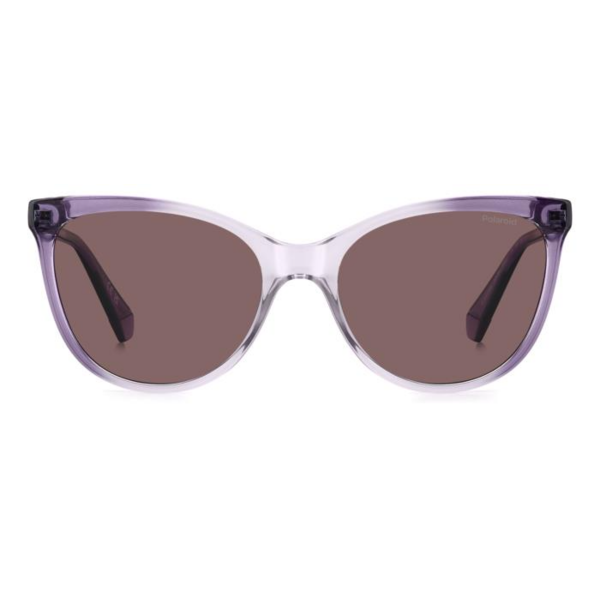 PLD 4179/S B3VKL 55 Polaroid Polarize Güneş Gözlüğü