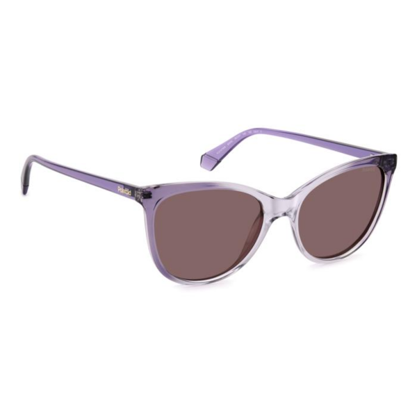 PLD 4179/S B3VKL 55 Polaroid Polarize Güneş Gözlüğü