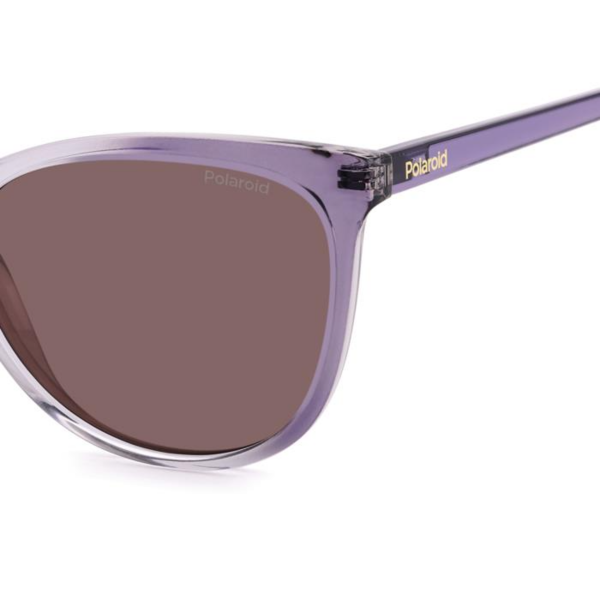 PLD 4179/S B3VKL 55 Polaroid Polarize Güneş Gözlüğü