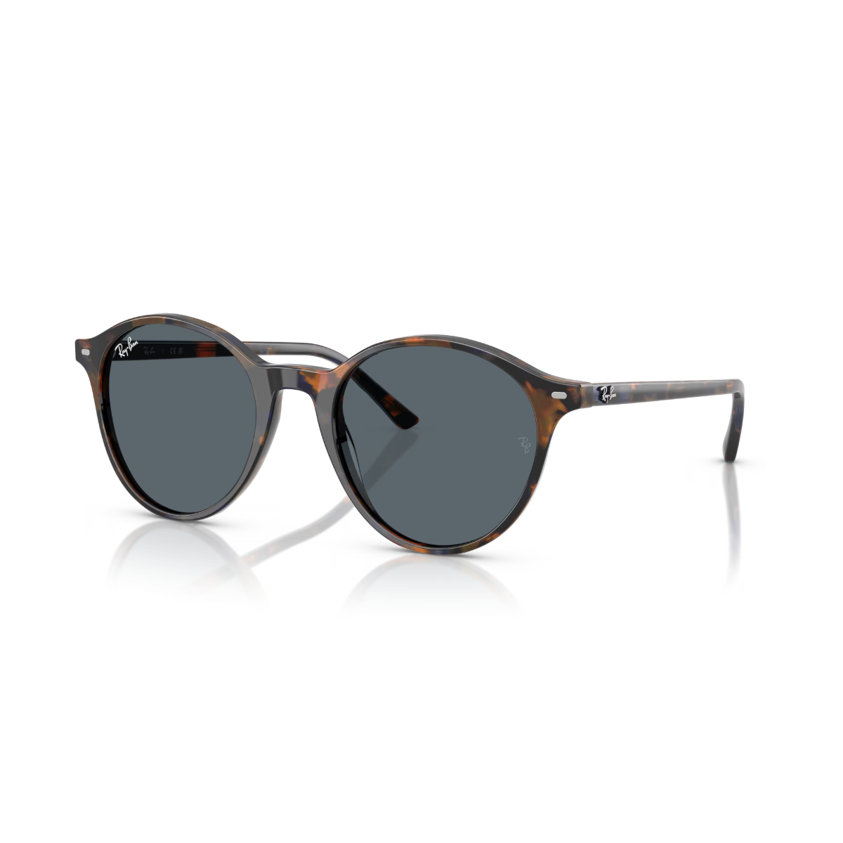 RB 2230 1356R5 51 Ray-Ban BERNARD Güneş Gözlüğü