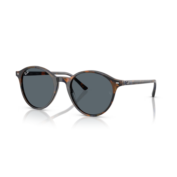 RB 2230 1356R5 51 Ray-Ban BERNARD Güneş Gözlüğü