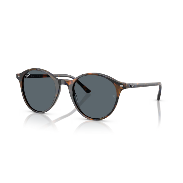 RB 2230 1356R5 51 Ray-Ban BERNARD Güneş Gözlüğü