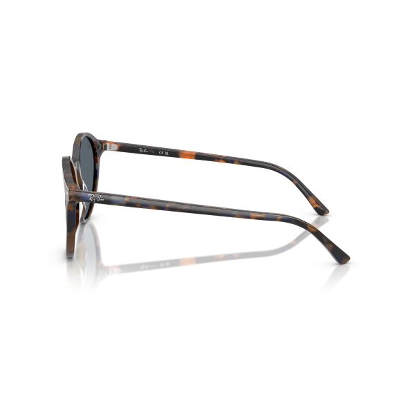 RB 2230 1356R5 51 Ray-Ban BERNARD Güneş Gözlüğü