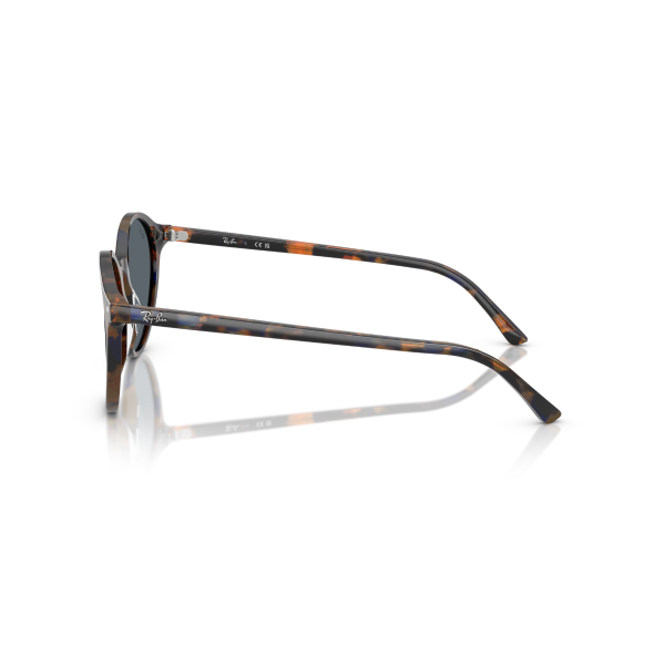 RB 2230 1356R5 51 Ray-Ban BERNARD Güneş Gözlüğü