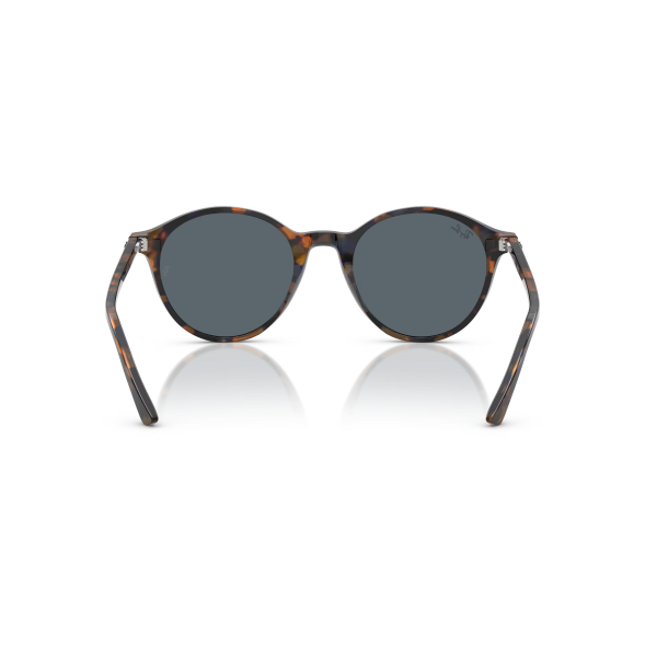 RB 2230 1356R5 51 Ray-Ban BERNARD Güneş Gözlüğü