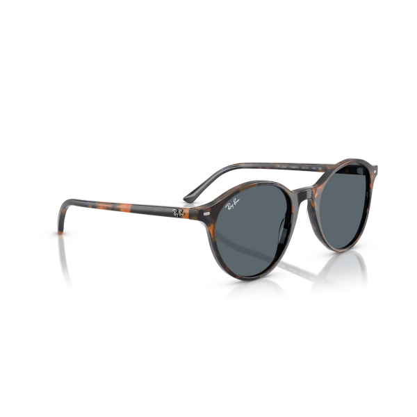 RB 2230 1356R5 51 Ray-Ban BERNARD Güneş Gözlüğü