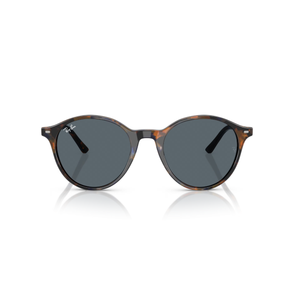 RB 2230 1356R5 51 Ray-Ban BERNARD Güneş Gözlüğü