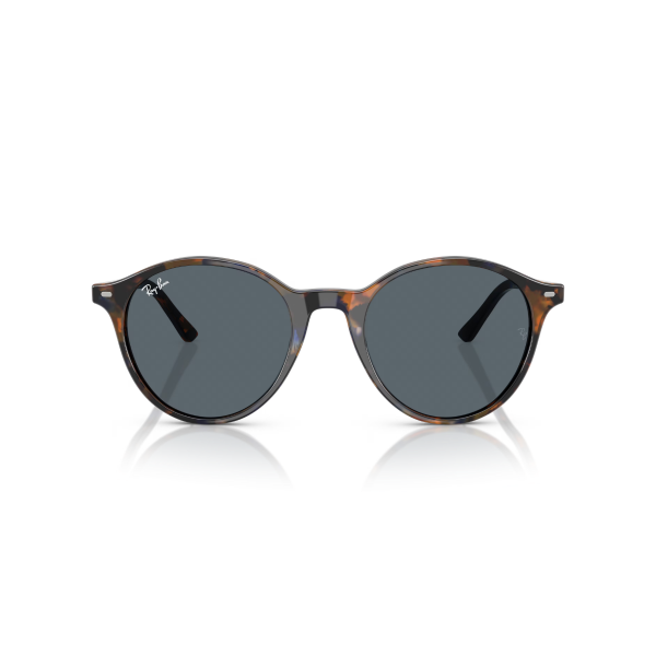 RB 2230 1356R5 51 Ray-Ban BERNARD Güneş Gözlüğü