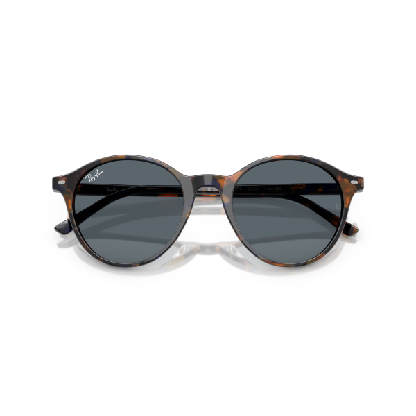 RB 2230 1356R5 51 Ray-Ban BERNARD Güneş Gözlüğü